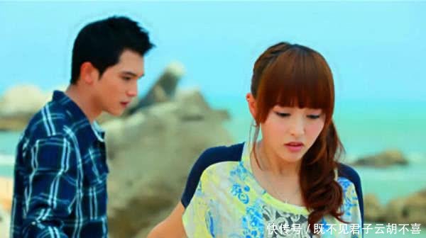 爱情睡醒了电视剧全集免费收看 t0173e7f9e2455e5778.jpg