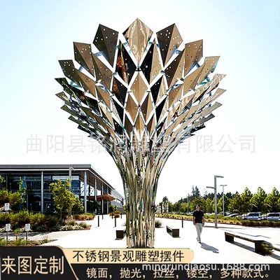 海南别墅限购吗?(海南别墅限购吗) 海南别墅限购吗?(海南别墅限购吗)