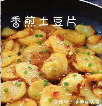t017418e7371d19d58c.jpg
