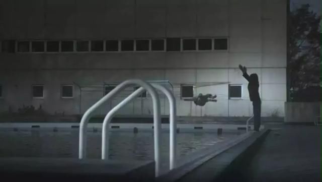 未成年保护的法律法规