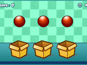 音乐盒子小游戏 t01742f2a1b55c41203.jpg