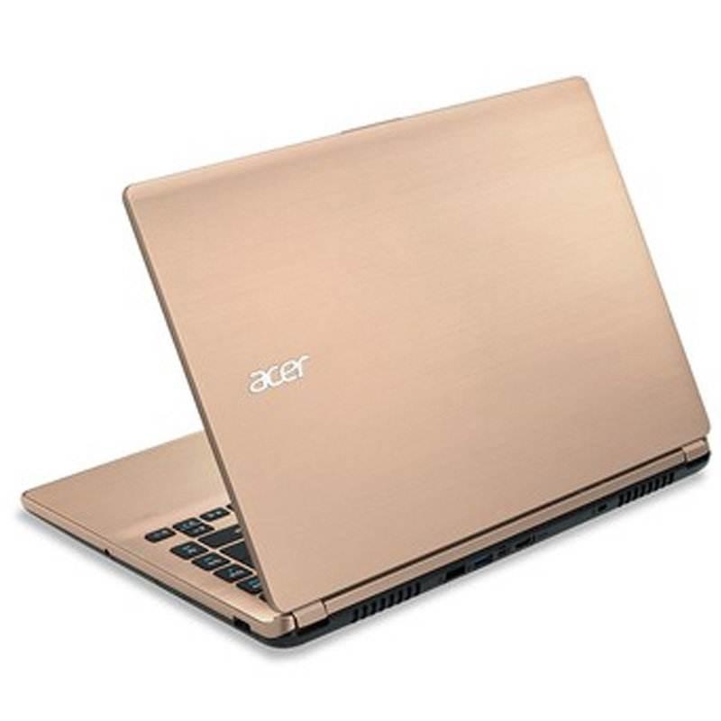 你知道笔记本电脑上的Fn键的作用吗?