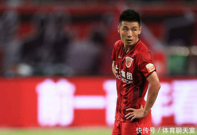 国足留洋第一人孙继海:足协应把精力放在科技