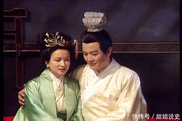 t0174823f8d1f39055d.jpg?size=600x400