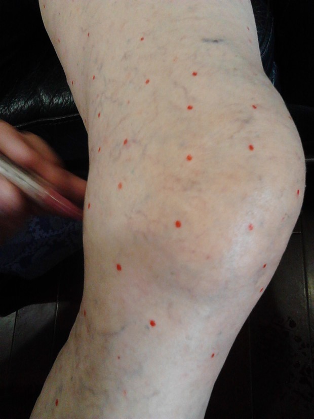 22 用微信扫描二维码 分享至好友和朋友圈 分享到: 2013.08.