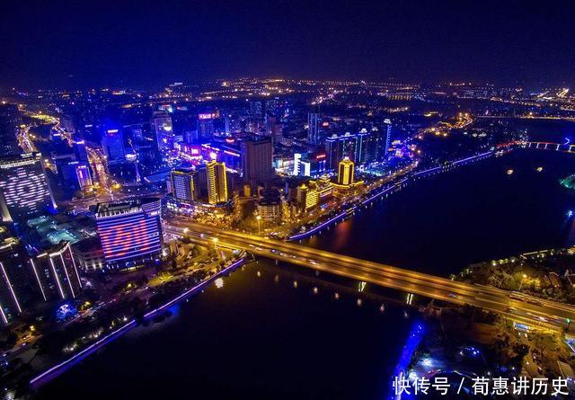 浙江各市人口排行榜:杭州》温州》宁波》台州