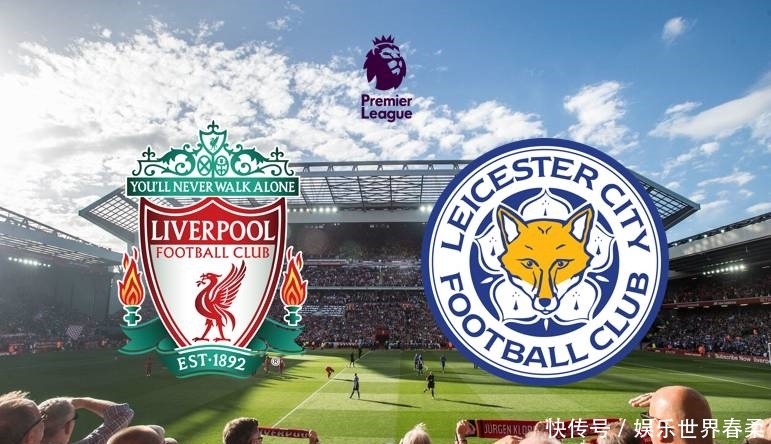 t0174d1c2739318d9c1.jpg?size=771x444