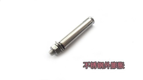 加固施工员招聘信息(加固施工员工作职责、薪资水平以及招聘要求) 钢结构框架施工 第3张 加固施工员招聘信息(加固施工员工作职责、薪资水平以及招聘要求) 钢结构框架施工 第3张
