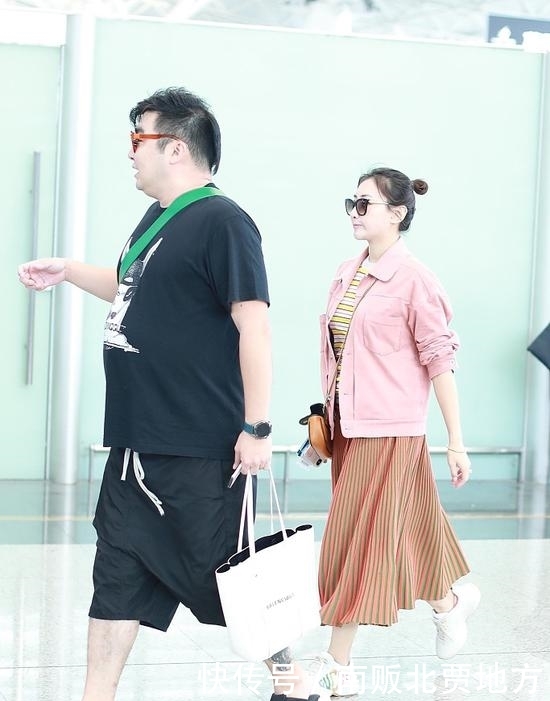 何雯娜回怼网友:谁说运动员普通人不能闯娱乐圈?怀孕的传闻是假的 澳门百家乐游戏