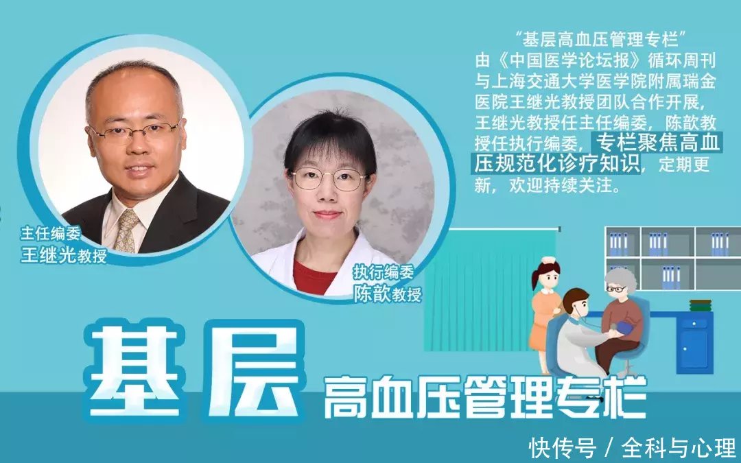 140 澳门葡京真人登录