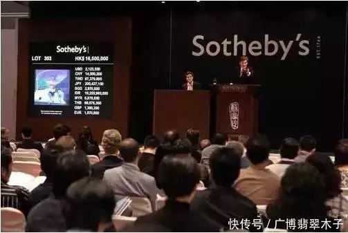 t01752c27bcd9b2a9df.jpg