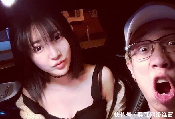 斗鱼主播在石已向女友暖暖求婚成功 准岳母答