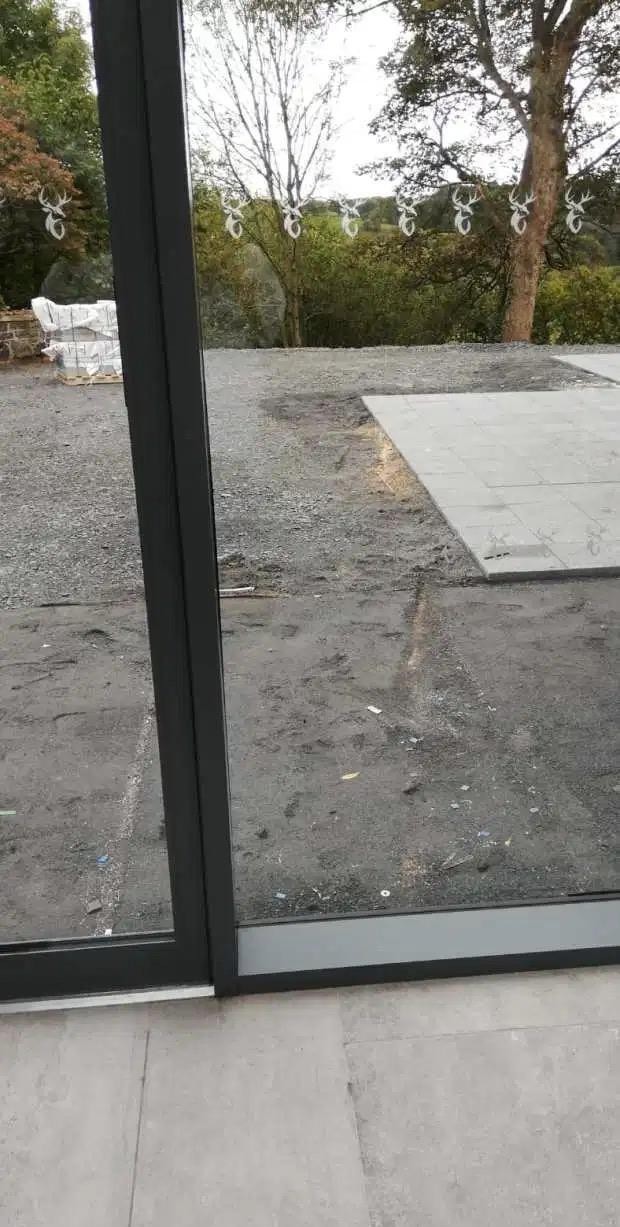 开饮食店要办什么证