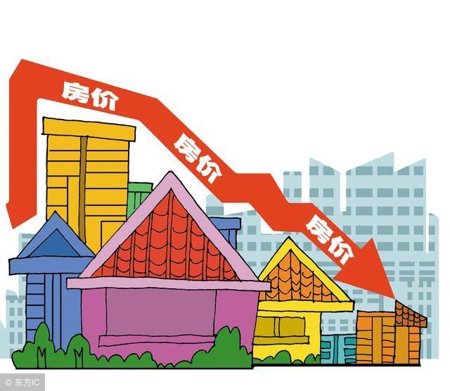 今年要买房的购房者,建议5月份以后,就图安心!