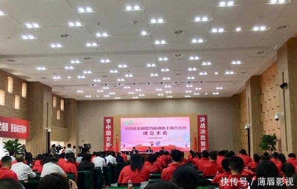 t0175c65253769ed9d9.jpg?size=580x369