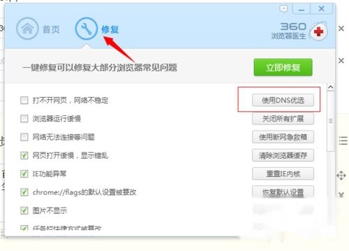t0175caa0a2ca16cdb4.jpg