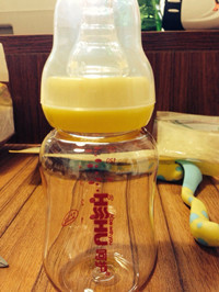 t0175dd8a177fb716ee.jpg
