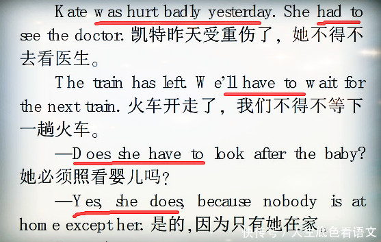 t0175ec6e3f0c627ccc.png