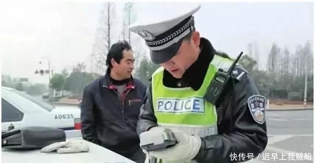 2018年工作日天数