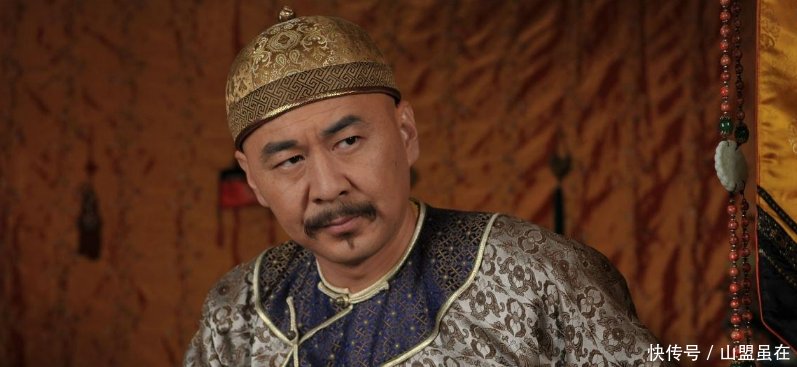 雍正都当了皇帝,万人之上,为何还要改自己兄弟