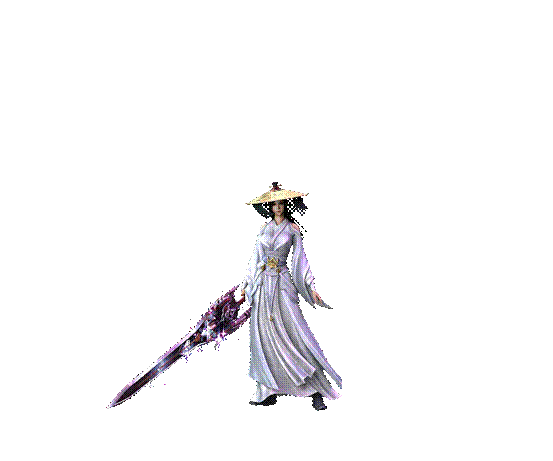 0001