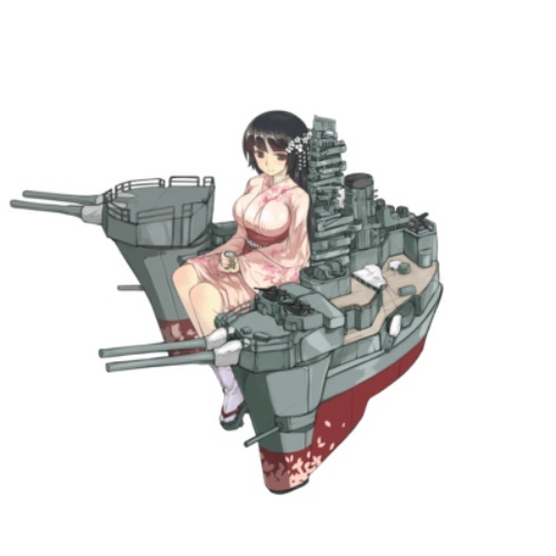扶桑测试.jpg