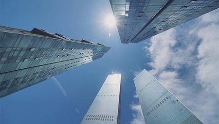 辽宁自贸区沈阳片区新注册企业8600多户