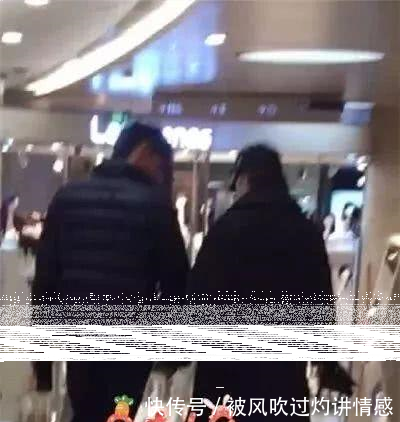 卓伟爆刘诗诗猛料!吴奇隆这种回击方式大快人