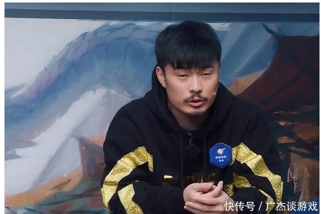 破案了!陈赫退赛替补队长确定,IG夺冠后,Rookie曝光队员工资! 888真人bbin