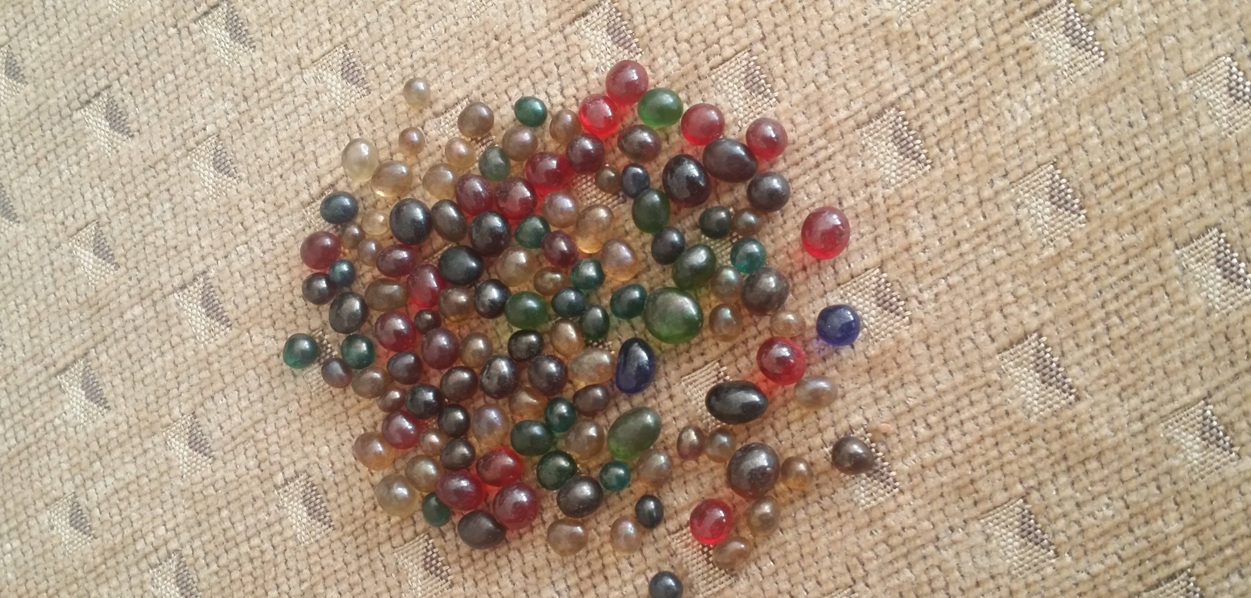 为何只有高僧圆寂后会有舍利子,而普通人没有