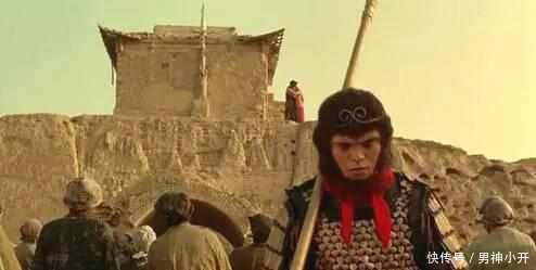 一百多万网赌债务,想回头却发现,看不到岸边.