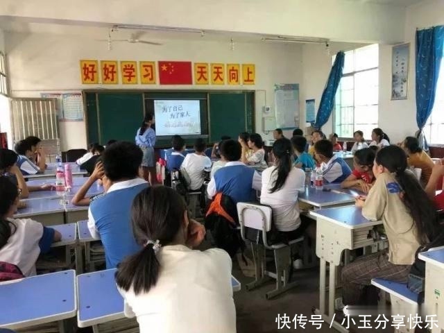 沅江市属于哪个市