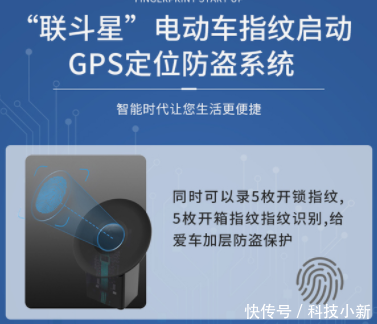 t0176bfa74b8faa062c.png?size=377x324