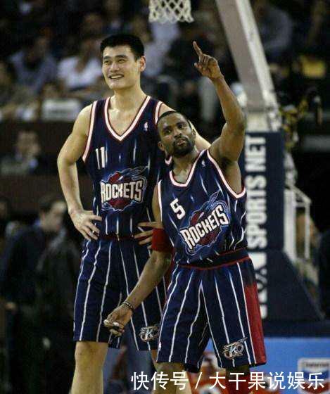 t0176c6533c947093f0.jpg?size=469x560