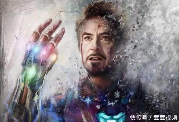 本以为复联4票房25亿够高了,当看到这部国产电