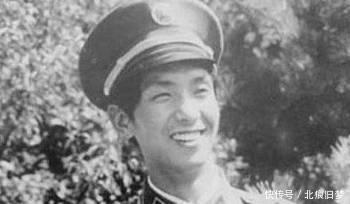 他17岁入伍枪法精湛,30岁生日当天发动建国门事件后自杀身亡