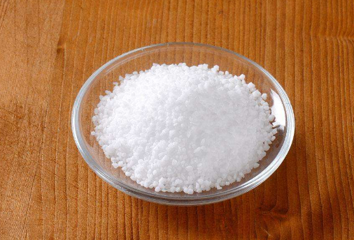 解酒最快,最有效的方法