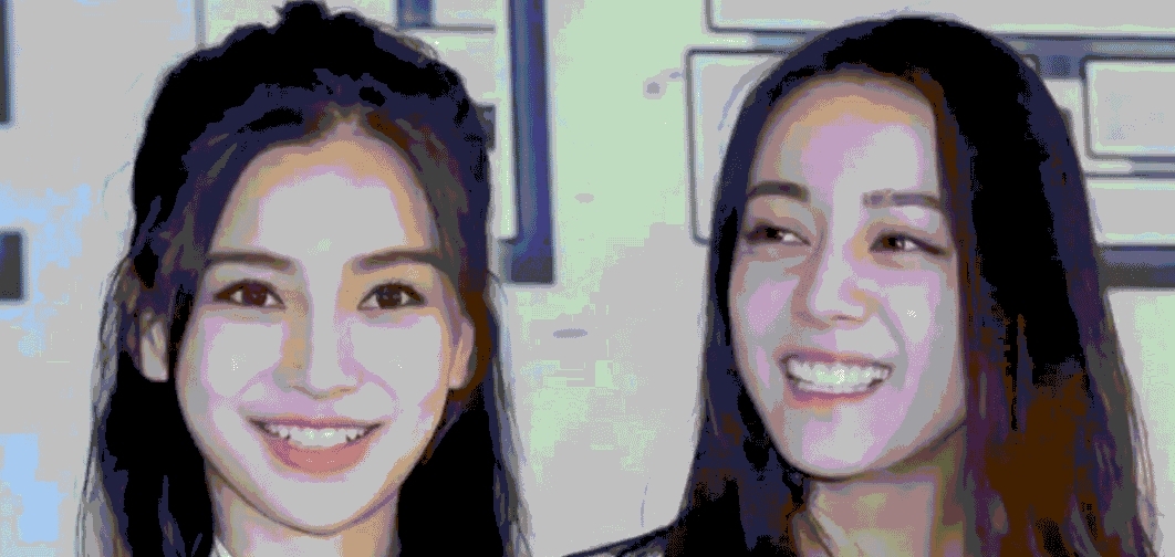 《极限挑战》第五季迪丽热巴加入,相反杨颖在