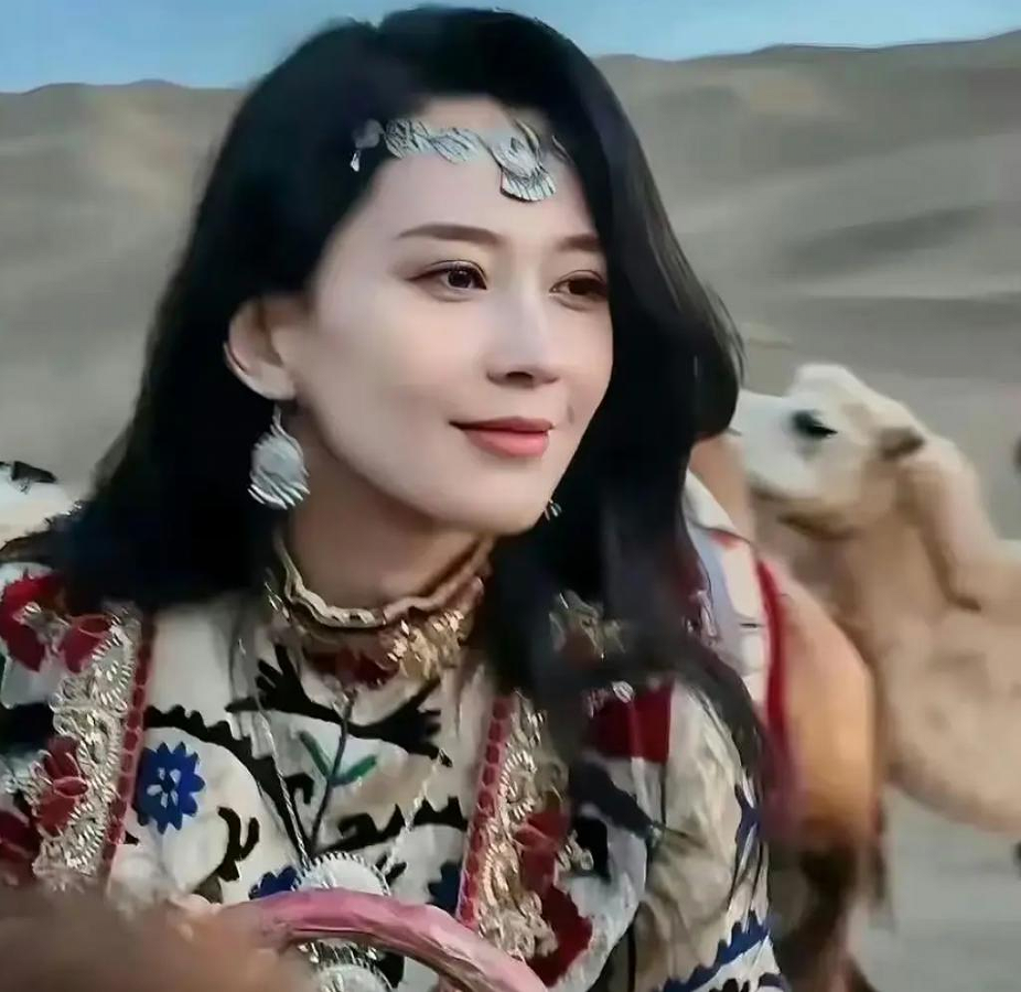 1716362122618645.png image.png