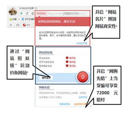 七夕当心“情人劫” 长点儿心吧