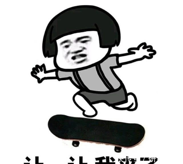 去医院补牙要多少钱