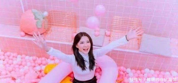 对余生太分手的星座女,一旦痛恨,前任再见是仇双子座的四月份运程图片