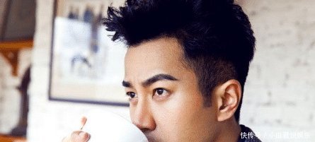 离婚内幕曝光,杨幂人品令人止步,刘恺威升级为