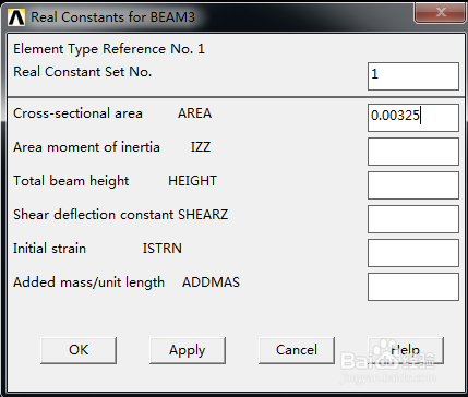 桁架结构原理图(桁架结构的原理图有助于更好地掌握其设计和应用) 结构桥梁钢结构设计 第3张 桁架结构原理图(桁架结构的原理图有助于更好地掌握其设计和应用) 结构桥梁钢结构设计 第3张