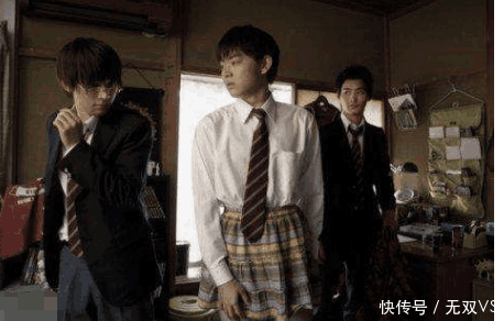 16岁女儿突然给父母打电话, 得知孩子怀孕后,