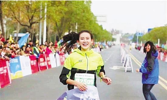 t0177a5c4e7402978f5.jpg?size=550x329