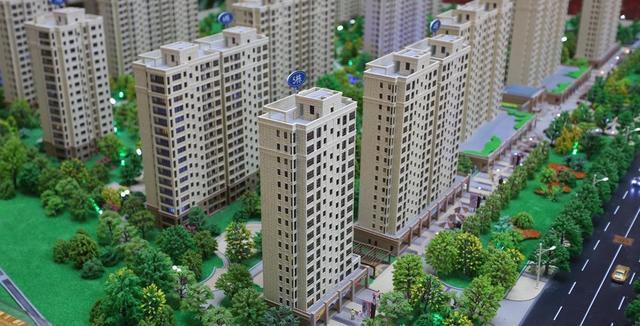 看楼盘该问售楼小姐的几个问题,搞清楚才知道这房值不值得买!