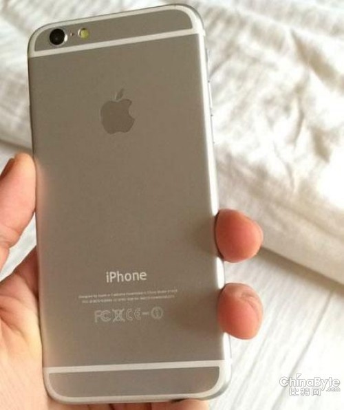美国苹果手机价格_iphone6plus美国价格_iphone6s plus