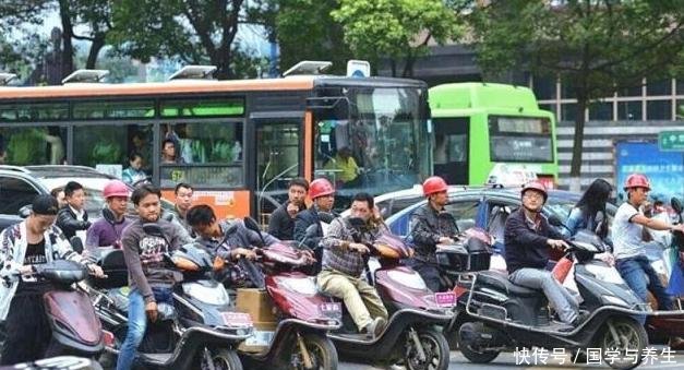 电动车需不需要交交强险