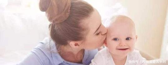 「妈妈教国际助孕」排卵期还是没法怀孕 教你